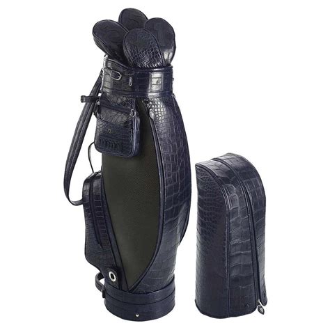 gucci golf accessories